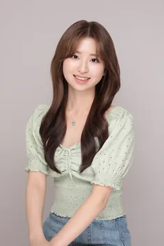조영서 저자