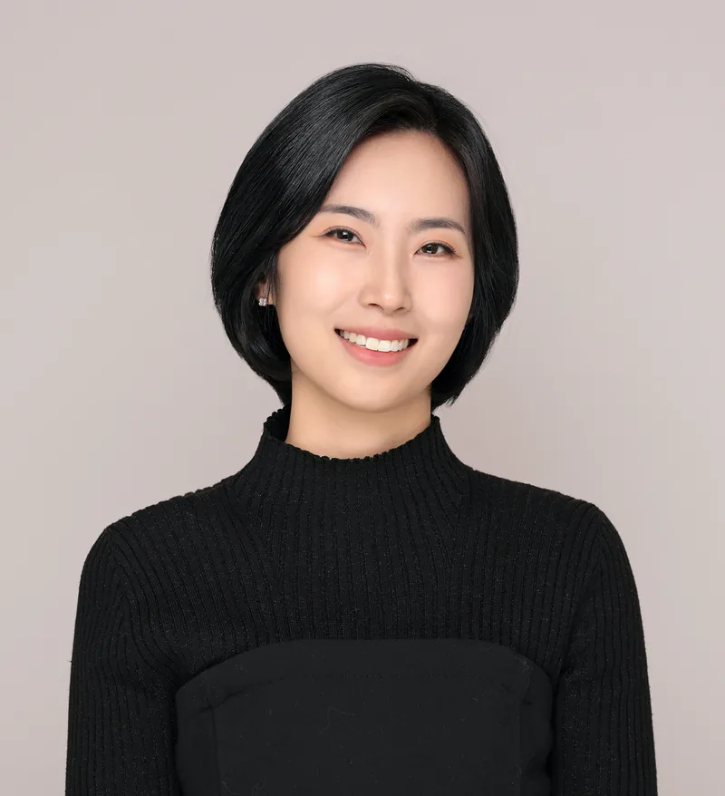 김민경 저자