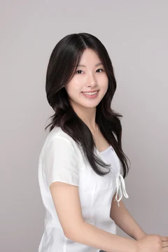 이지호 저자