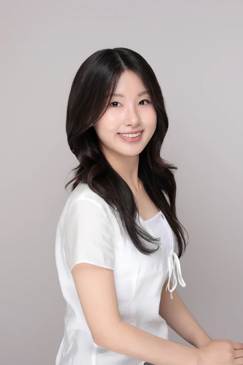 이지호 저자