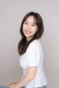 유다인 저자